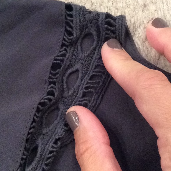 Tunic top - Picture 4 of 5